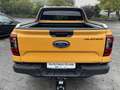 Ford Ranger Wildtrak DoKa 3.0l EcoBlue177kW+Elektr..Rollo Oranje - thumbnail 18