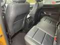 Ford Ranger Wildtrak DoKa 3.0l EcoBlue177kW+Elektr..Rollo Oranje - thumbnail 15