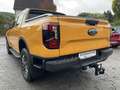 Ford Ranger Wildtrak DoKa 3.0l EcoBlue177kW+Elektr..Rollo Oranje - thumbnail 10