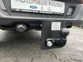 Ford Ranger Wildtrak DoKa 3.0l EcoBlue177kW+Elektr..Rollo Oranje - thumbnail 11