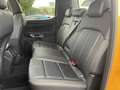 Ford Ranger Wildtrak DoKa 3.0l EcoBlue177kW+Elektr..Rollo Oranje - thumbnail 20