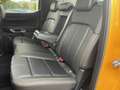 Ford Ranger Wildtrak DoKa 3.0l EcoBlue177kW+Elektr..Rollo Oranje - thumbnail 19
