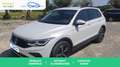 Volkswagen Tiguan II 2.0 TDI 150 S-Tronic 7 Life Blanc - thumbnail 1