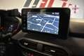 Dacia Sandero Stepway 1.0 LPG Navi Klimaaaut PDC Orange - thumbnail 11