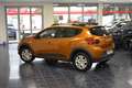 Dacia Sandero Stepway 1.0 LPG Navi Klimaaaut PDC Orange - thumbnail 5