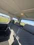 Volkswagen Caddy 1.6 TDI (7-Si.) Edition 30 - thumbnail 8