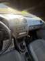 Volkswagen Caddy 1.6 TDI (7-Si.) Edition 30 - thumbnail 11
