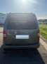Volkswagen Caddy 1.6 TDI (7-Si.) Edition 30 - thumbnail 2