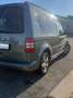 Volkswagen Caddy 1.6 TDI (7-Si.) Edition 30 - thumbnail 3