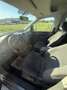 Volkswagen Caddy 1.6 TDI (7-Si.) Edition 30 - thumbnail 7