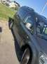 Volkswagen Caddy 1.6 TDI (7-Si.) Edition 30 - thumbnail 6
