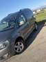 Volkswagen Caddy 1.6 TDI (7-Si.) Edition 30 - thumbnail 5