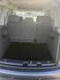 Volkswagen Caddy 1.6 TDI (7-Si.) Edition 30 - thumbnail 10