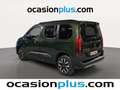 Citroen Berlingo BlueHDi S&S Talla M Max 130 EAT8 Verde - thumbnail 4