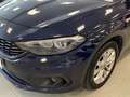 Fiat Tipo 1.4 T-Jet Lounge Azul - thumbnail 16