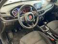 Fiat Tipo 1.4 T-Jet Lounge Azul - thumbnail 6