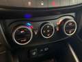 Fiat Tipo 1.4 T-Jet Lounge Azul - thumbnail 22