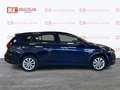Fiat Tipo 1.4 T-Jet Lounge Azul - thumbnail 3