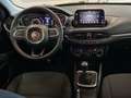 Fiat Tipo 1.4 T-Jet Lounge Azul - thumbnail 7