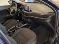 Fiat Tipo 1.4 T-Jet Lounge Azul - thumbnail 12