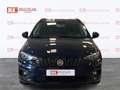 Fiat Tipo 1.4 T-Jet Lounge Azul - thumbnail 2