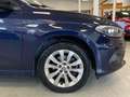 Fiat Tipo 1.4 T-Jet Lounge Azul - thumbnail 8