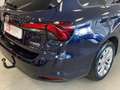 Fiat Tipo 1.4 T-Jet Lounge Azul - thumbnail 17