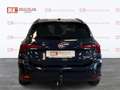 Fiat Tipo 1.4 T-Jet Lounge Azul - thumbnail 5