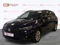 Fiat Tipo 1.4 T-Jet Lounge Azul - thumbnail 1