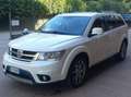 Fiat Freemont Freemont 2.0 mjt 16v Lounge 4x4 170cv auto E5+ Blanc - thumbnail 1