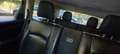 Fiat Freemont Freemont 2.0 mjt 16v Lounge 4x4 170cv auto E5+ Blanc - thumbnail 15