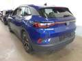 Volkswagen ID.4 PRO PERF. 82 kWh +WÄPU +AHK +CARPLAY +19" +LED +A Bleu - thumbnail 5