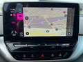 Volkswagen ID.4 PRO PERF. 82 kWh +WÄPU +AHK +CARPLAY +19" +LED +A Blau - thumbnail 12