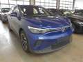 Volkswagen ID.4 PRO PERF. 82 kWh +WÄPU +AHK +CARPLAY +19" +LED +A Bleu - thumbnail 4