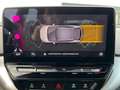 Volkswagen ID.4 PRO PERF. 82 kWh +WÄPU +AHK +CARPLAY +19" +LED +A Blau - thumbnail 13