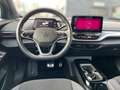 Volkswagen ID.4 PRO PERF. 82 kWh +WÄPU +AHK +CARPLAY +19" +LED +A Blau - thumbnail 11