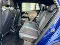 Volkswagen ID.4 PRO PERF. 82 kWh +WÄPU +AHK +CARPLAY +19" +LED +A Blau - thumbnail 14