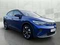Volkswagen ID.4 PRO PERF. 82 kWh +WÄPU +AHK +CARPLAY +19" +LED +A Blau - thumbnail 3