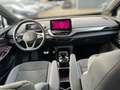 Volkswagen ID.4 PRO PERF. 82 kWh +WÄPU +AHK +CARPLAY +19" +LED +A Blau - thumbnail 10
