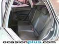 SEAT Ateca 1.6TDI CR S&S Ecomotive Style Plateado - thumbnail 15