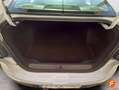 Citroen C4 X Hybrid 136 e-DCS6 You Blanco - thumbnail 10