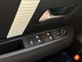 Citroen C4 X Hybrid 136 e-DCS6 You Blanco - thumbnail 21