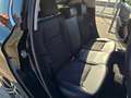 Peugeot 208 5P GT-Line 1.2L PT EAT6 81KW (110CV) S&S Negro - thumbnail 14