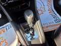 Peugeot 208 5P GT-Line 1.2L PT EAT6 81KW (110CV) S&S Negro - thumbnail 17