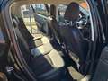 Peugeot 208 5P GT-Line 1.2L PT EAT6 81KW (110CV) S&S Negro - thumbnail 13