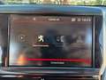 Peugeot 208 5P GT-Line 1.2L PT EAT6 81KW (110CV) S&S Negro - thumbnail 20