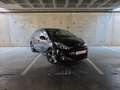 Peugeot 208 5P GT-Line 1.2L PT EAT6 81KW (110CV) S&S Negro - thumbnail 1