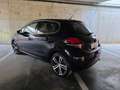 Peugeot 208 5P GT-Line 1.2L PT EAT6 81KW (110CV) S&S Negro - thumbnail 7