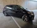 Peugeot 208 5P GT-Line 1.2L PT EAT6 81KW (110CV) S&S Negro - thumbnail 4