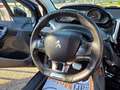 Peugeot 208 5P GT-Line 1.2L PT EAT6 81KW (110CV) S&S Negro - thumbnail 18